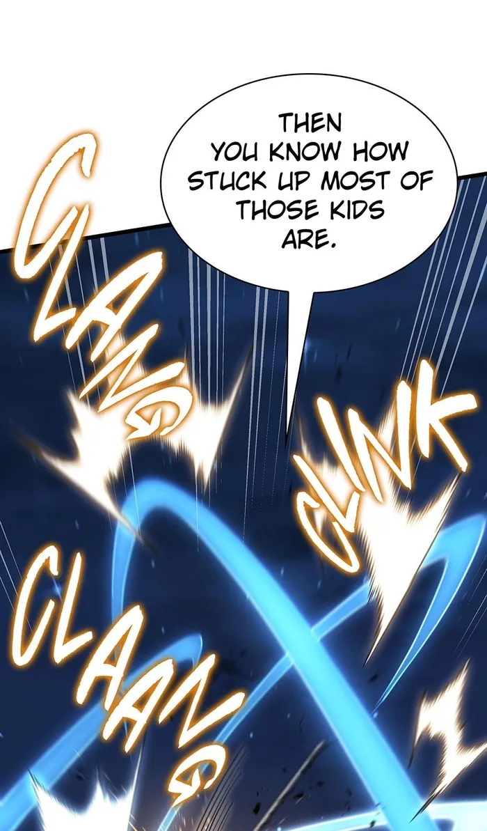 The Beginning After The End Chapter 187 image 021